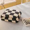 Manta de forro polar coral para cuatro estaciones, manta para siesta, colcha pequeña de franela, cubrecolchón, manta fina de franela para aire acondicionado para una persona
