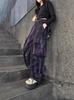 Pantalones para Niña Primavera y Otoño 2025 Nuevos Elegantes de Moda Pantalones Cargo para Niños Pantalones Casuales de Otoño para Niños Mayores
