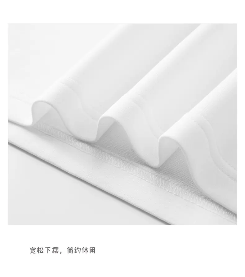 21778详情_17.jpg