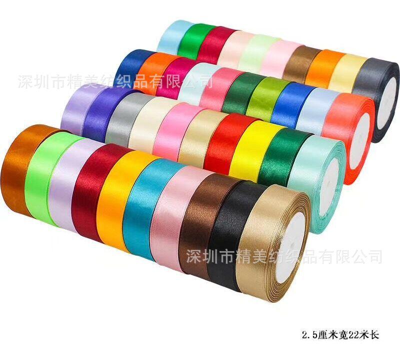 QQ图片20201124190210