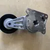Polea de Distribución Tensor para Piezas de Coche LEXUS CROwN 16620-0w025