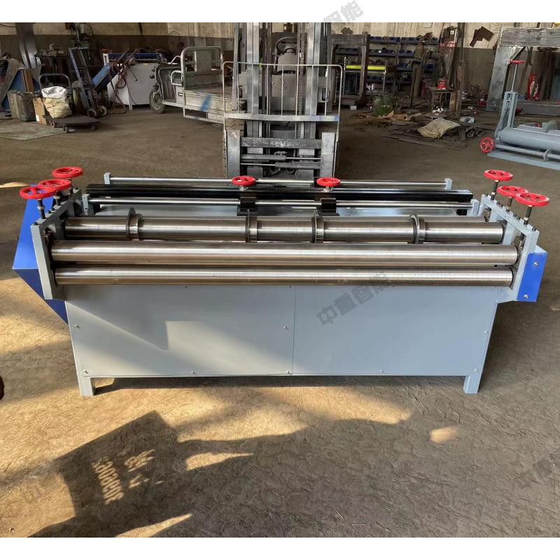 4ea4ee77bca197a4f8e5682e9d7689