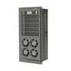 Fabricante de Origen Gabinete de Control Aire Acondicionado Industrial Eléctrico CNC Gabinete Refrigerador de Aire Acondicionado Dedicado Aire Acondicionado de Refrigeración de Gabinete de Alta Potencia
