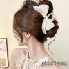 Accesorios para la Cabeza Diadema Celebridad de Internet Pinza para el Cabello Pasador Mayorista de Pequeños Artículos de Yiwu Pendientes Pendientes de Botón Gomas para el Cabello Fuente de Artículos de Puesto Callejero