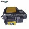 Transfronterizo 1616747281 Rotor Compresor Atlas Promoción Cabezal Atlas