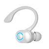 Auricular Bluetooth S10 de Montaje en Oreja Transfronterizo Mini Empresarial In-Ear Tipo Gancho para la Oreja Bajo Consumo de Energía Duración de Batería Ultralarga Venta al por Mayor Inalámbrico
