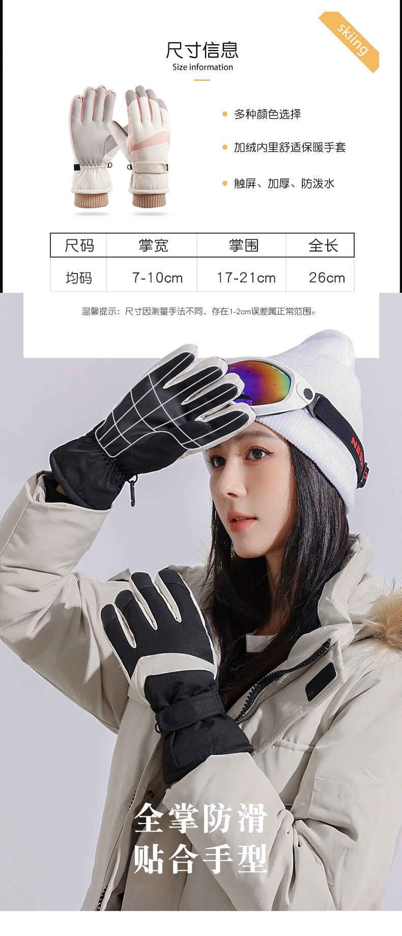 箭头_02.jpg