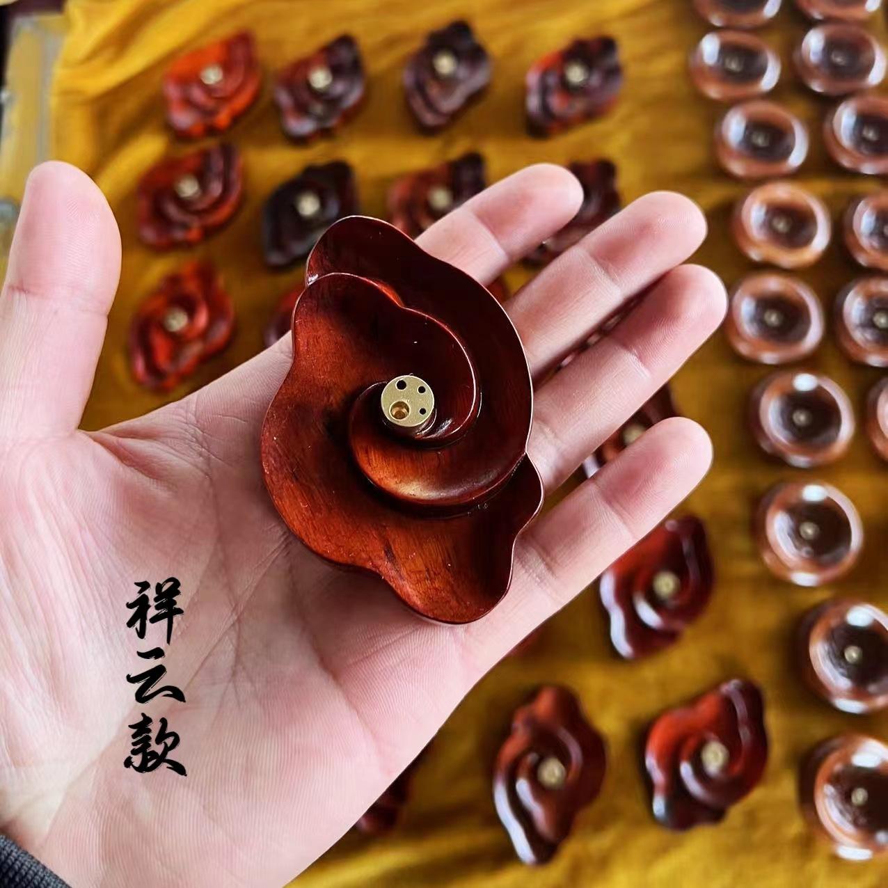 微信图片_20230216110420