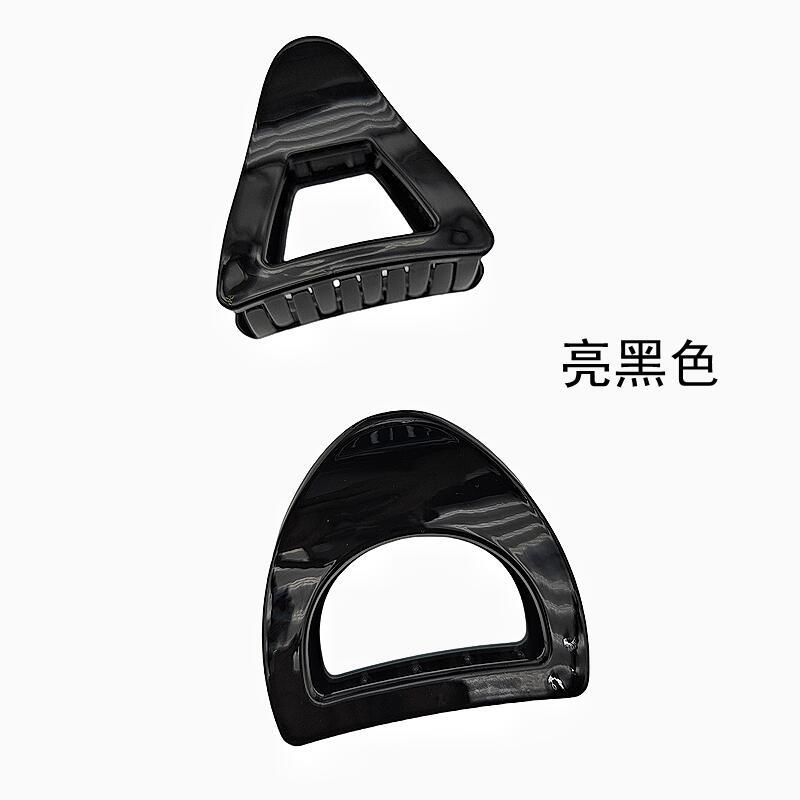 微信图片_20241103150616