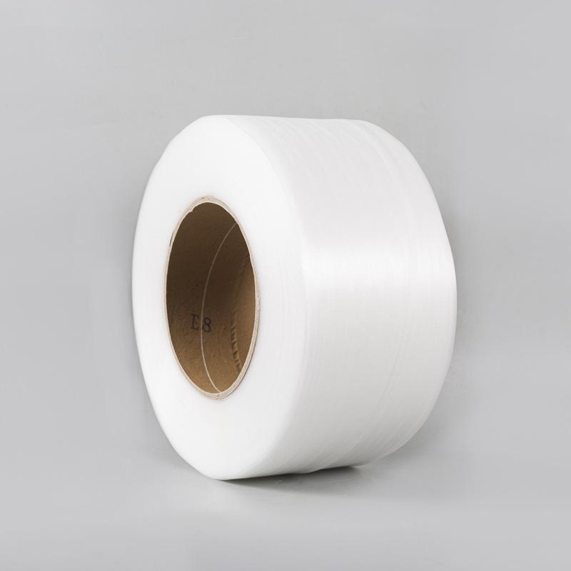 O1CN0159YSc61TGdjQ1C5ix_!!2338