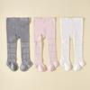 Medias de Malla Transpirables Ultra Delgadas de Verano para Niños, Leggings para Bebés e Infantes, Calcetines de Baile para Niñas, Disponibles en Varios Colores