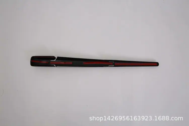 psc (4).jpg
