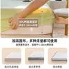 Sábana bajera ajustable específica para dormitorio 90x190 funda de cama, protector de colchón individual de algodón puro no algodón, modelo nuevo 2026