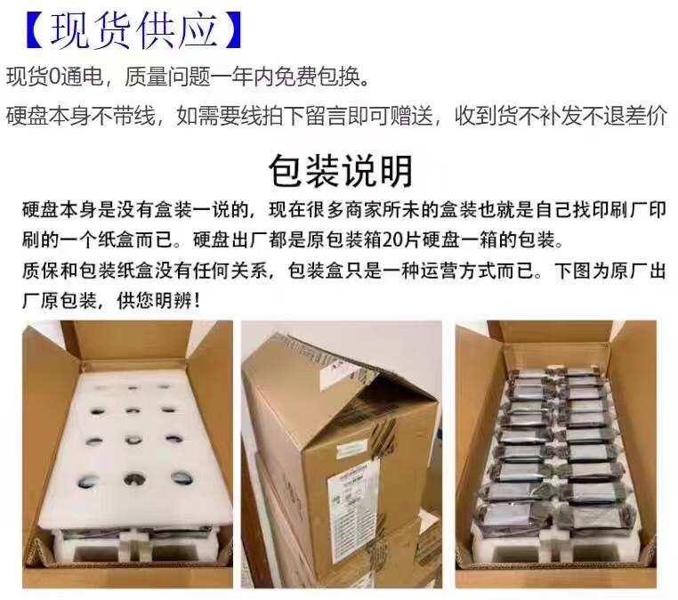cd38fab12778aced.jpg