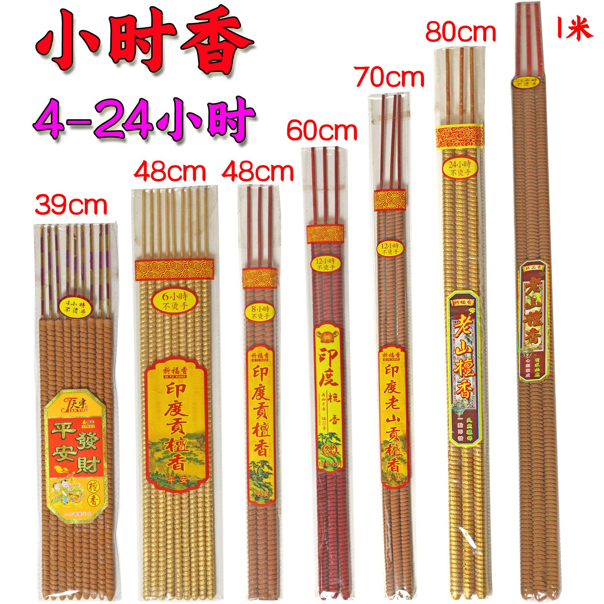 主图5