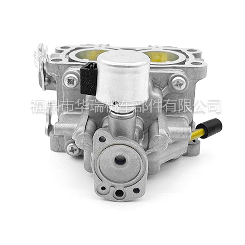 主图框模板 华瑞2