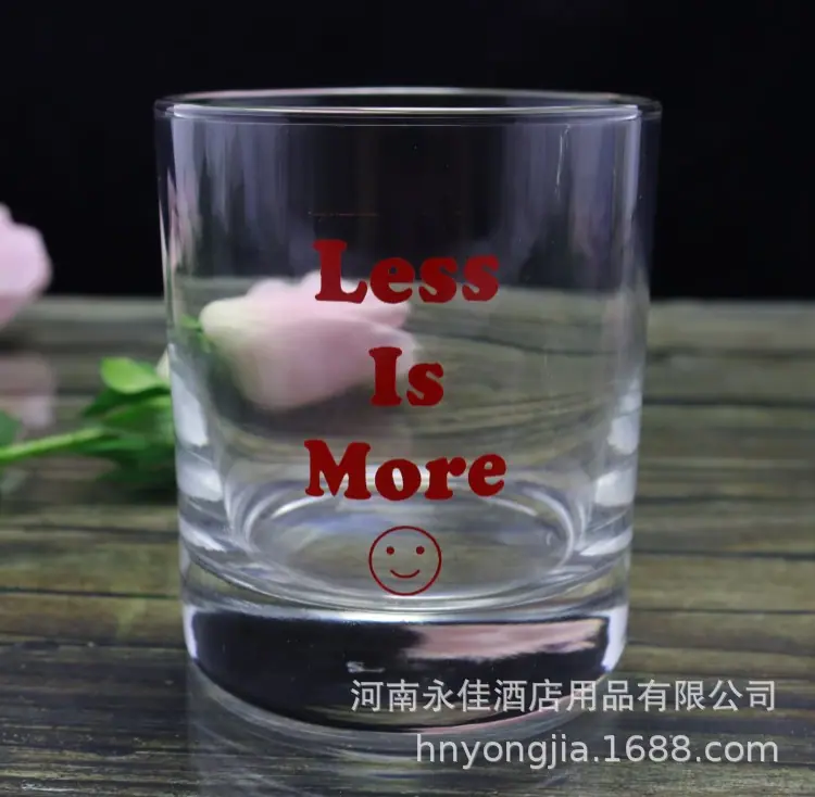 LESS.JPG