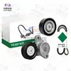 Kit de Polia Tensionadora Kit de Acessórios para Ford Transit Tourneo