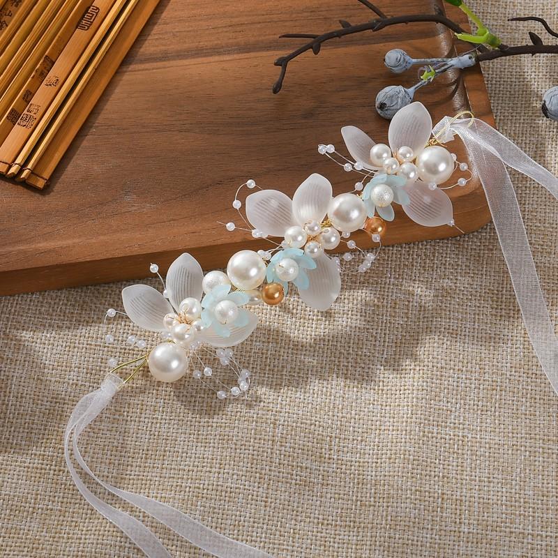 O1CN01kKUOYx1RQ8NwgmB38_!!4069