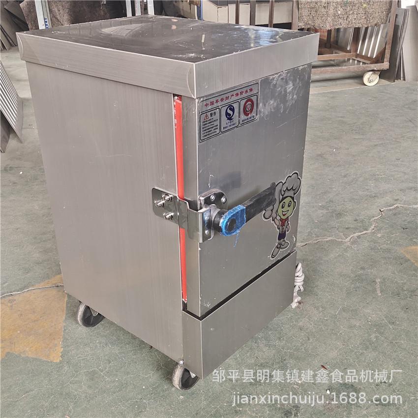 IMG_20210310_135635(2)