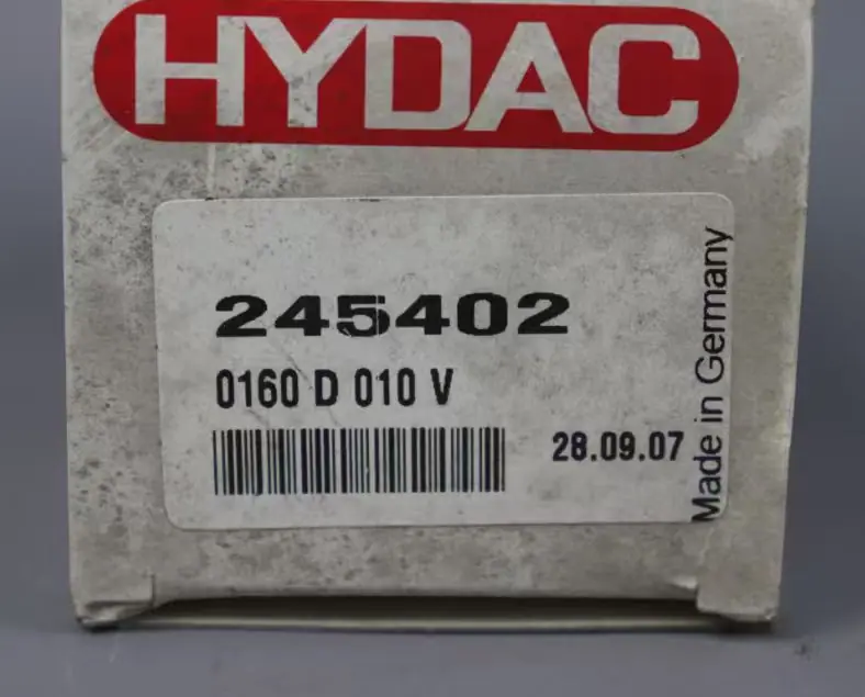 3af4c6dd8690e5518057644301a347