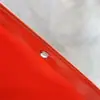 Fácil de Instalar en Túneles, Minería Antiexplosión Bolsa de Agua Tipo Gd60 Tela de Bolsa de Agua Ignífuga y Antiestática