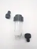 Filtro de Entrada de Agua para Hidrolavadora Kechi Kach Filtro para Hidrolavadora Kechi (Modelo antiguo