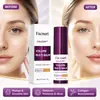 FACNURT Palo Corporal de Colágeno Esencia Hidratante Multiefecto en Barra para Tensar y Reparar Alrededor de los Ojos, Rostro y Cuello