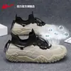Zapatos de Tire hacia atrás Zapatos Deportivos para Hombre 2026 Verano Nuevo Estilo Zapatos de Malla Transpirable de Verano Zapatos Casuales para Correr Hombre m