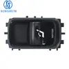 A2069054800 Es Adecuado para Piezas de Automóvil Mercedes-Benz W206 Interruptor Eléctrico de Ajuste de Asiento de Ventana
