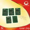 Fornecer Chip de Tambor Compatível Oki C6050/6000 Chip de Cartucho de Toner Chip de Copiadora