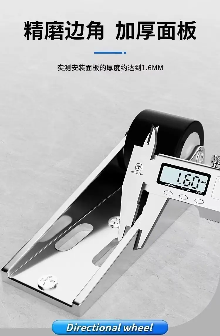 微信图片_20260323164102_474_49
