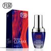 Maru Nai - Spray externo para hombres, aceite divino en spray, gel femenino, productos sexuales para parejas y adultos