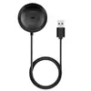 Adequado para Carregador Xiaomi WT06 Relógio Colorido Xiaomi Carga Direta Base de Carregamento para Relógio Esportivo Inteligente