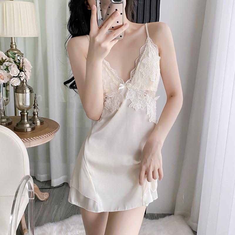 2025-06-16 下午124703.jpg