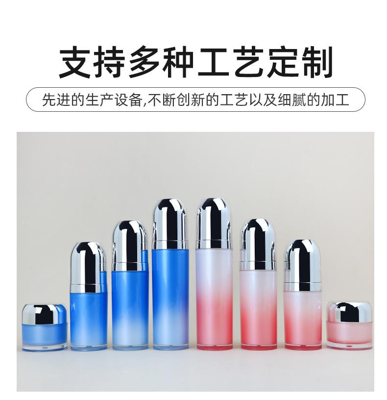 1店详情页_09.jpg