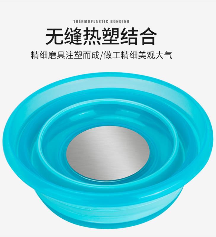 微信图片_2020093014550514