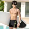 Shorts Triplo Plus Size Gordo Masculino Walt