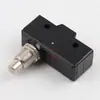 Microinterruptor de límite de recorrido LXW5-11M Z-15GQ-B