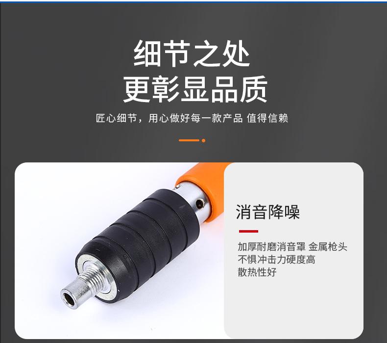 乐峰五金A_10.jpg