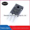 IRFP450LCPBF IRFP450LC Triodo de Efeito de Campo MOS em Linha 14A 500V TO-247