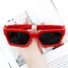 Nuevas Gafas de Sol Poligonales Estilo Ojo de Gato 2025 para Hombre, Retro Europeo y Americano, Sencillas y Elegantes, de Moda Estilo Ins, Gafas de Sol para Fotografía Callejera