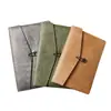 Bolsa de papel DuPont à prova d'água 15,6 polegadas Capa ultraleve para notebook 13 polegadas Capa protetora para notebook MacBook Neo
