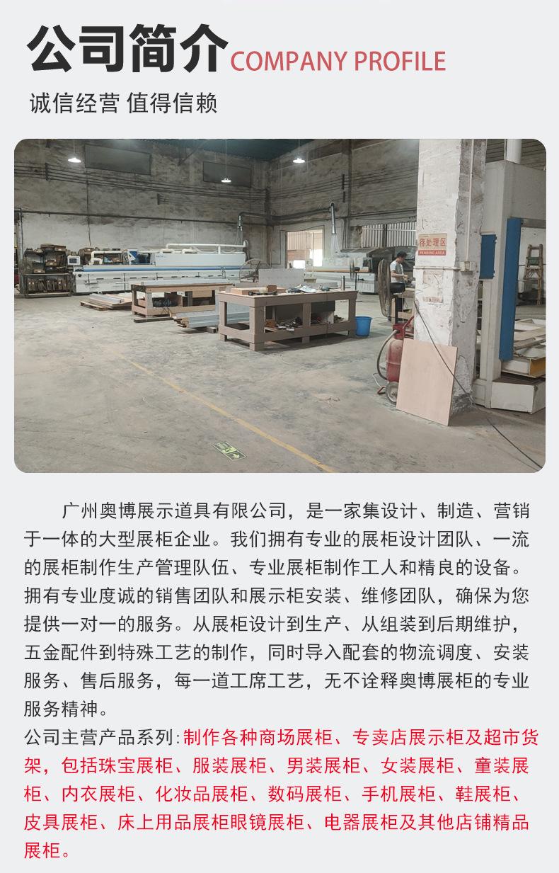 详14.jpg