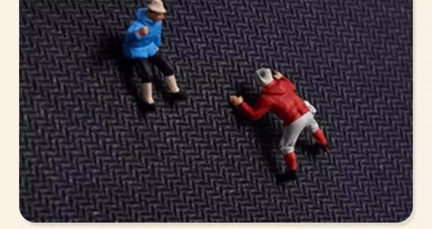 dXBsb2FkLWt3YWlzaG9wLW1hdGVya