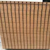 Venta Directa de Fábrica de Paneles Ranurados Blancos de 6.5mm, Paneles de Alta Densidad, Paneles de Pared Ranurados, Paneles de Exhibición, Varios Estilos de Paneles Ranurados Universales