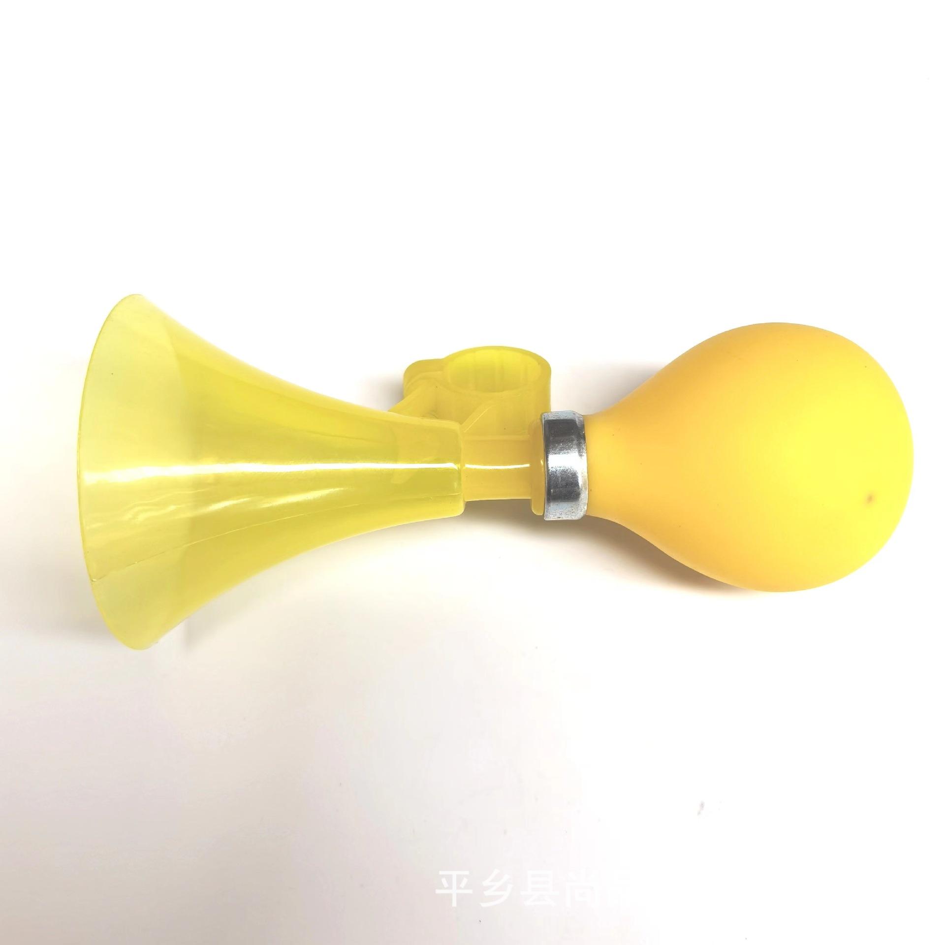 微信图片_20220517101259