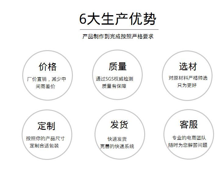 I]8A[}Z480YR(B2_Z2IG]SE