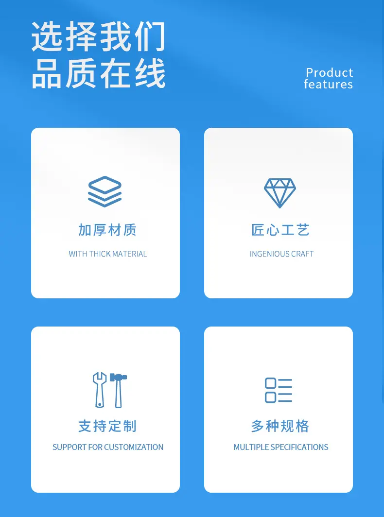 详情_02