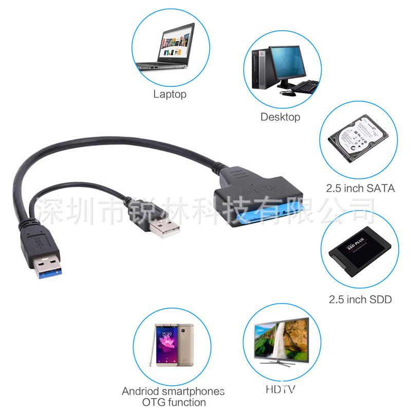 RL-U3TS-DL17.jpg